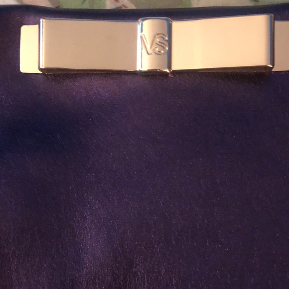 VS small bag - Picture 3 of 8